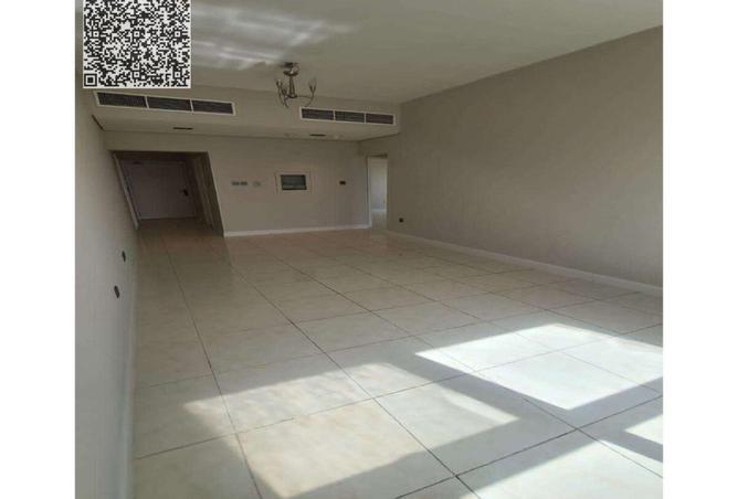 59369896 - صورة العقار 3