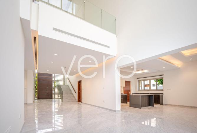 62870447 - Property Image 3