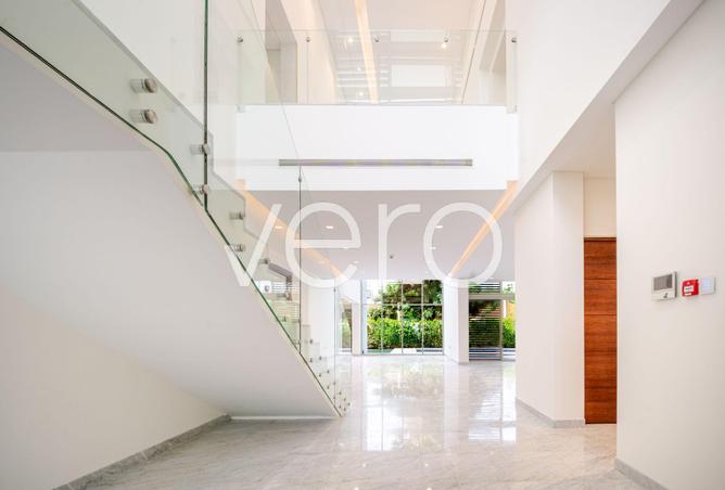 62870447 - Property Image 2