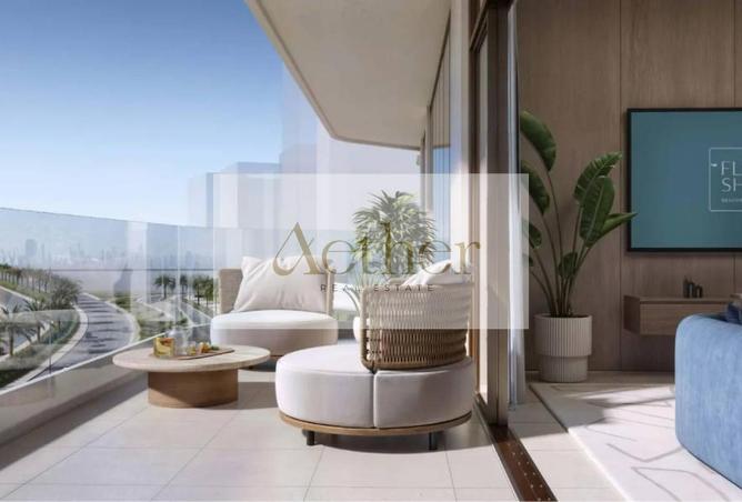 98260988 - الصورة الرئيسية للعقار