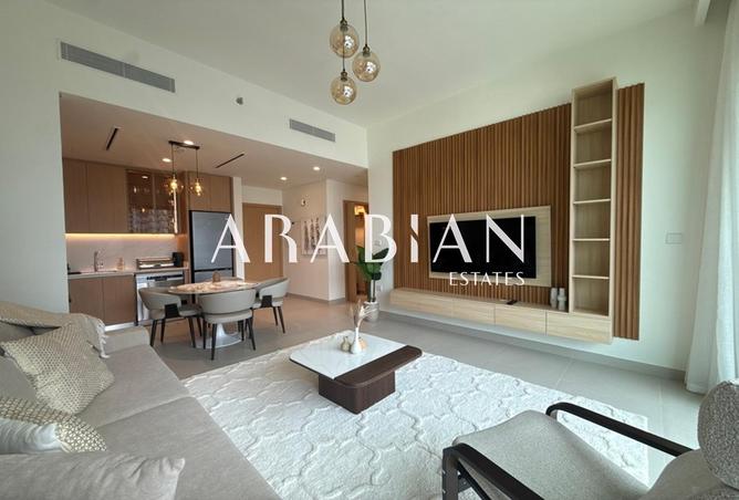 94867148 - صورة العقار 2