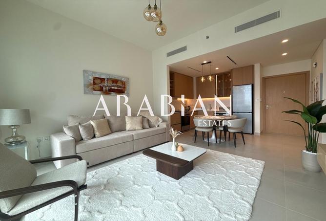94867148 - الصورة الرئيسية للعقار