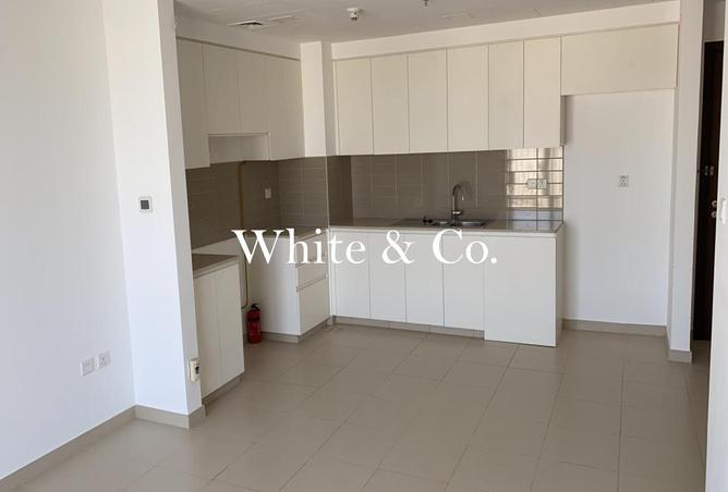 65968867 - الصورة الرئيسية للعقار