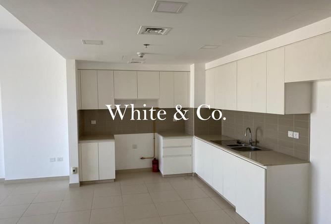 65968867 - صورة العقار 3