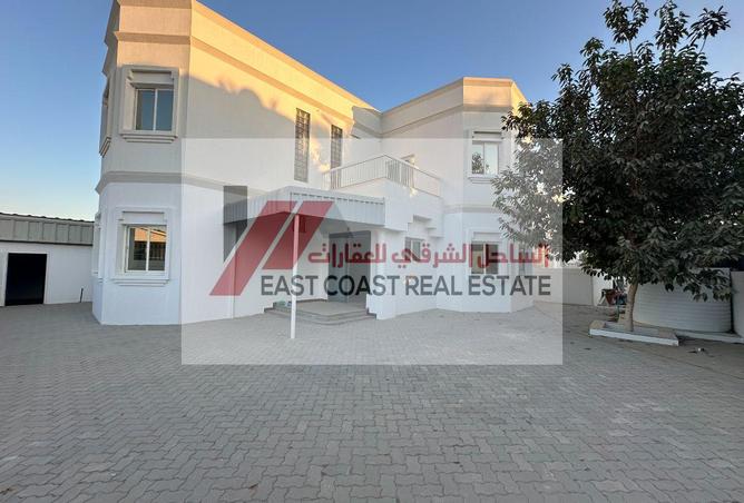 16047165 - صورة العقار 2