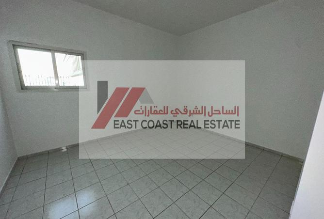 16047165 - صورة العقار 3