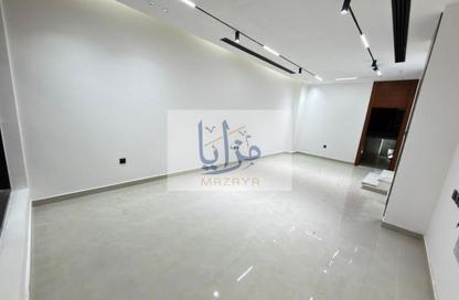 Villa - 4 Bedrooms - 7 Bathrooms for sale in Al Yasmeen 1 - Al Yasmeen - Ajman Villa - 4 Bedrooms - 7 Bathrooms for sale in Al Yasmeen 1 - Al Yasmeen - Ajman