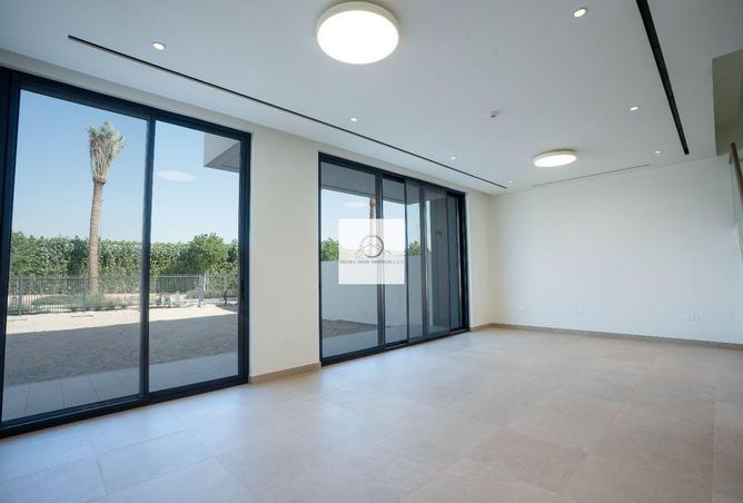 55344922 - Property Image 2