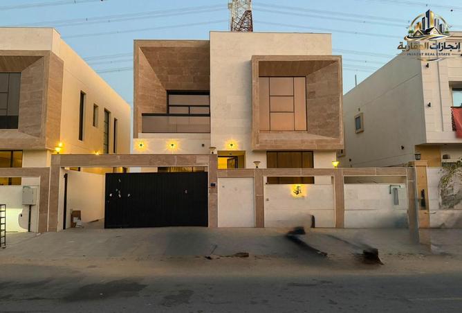 117701938 - Property Main Image