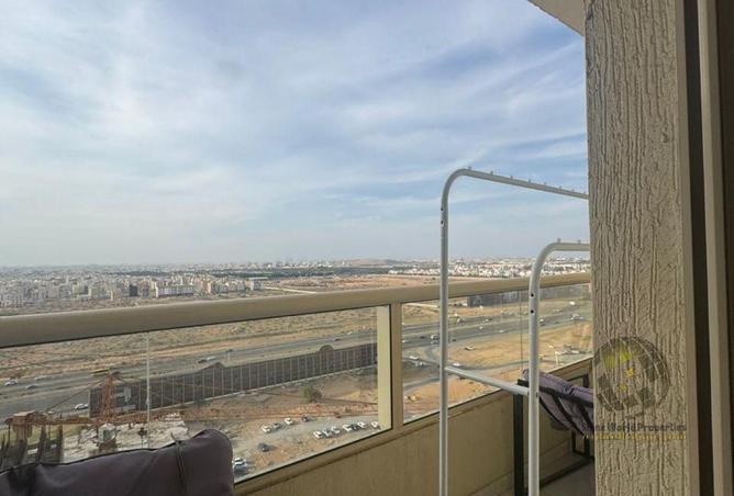 63644101 - صورة العقار 3