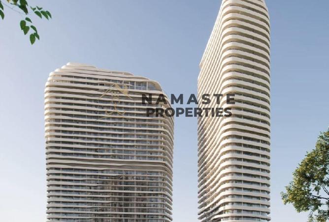 16050002 - Property Image 2