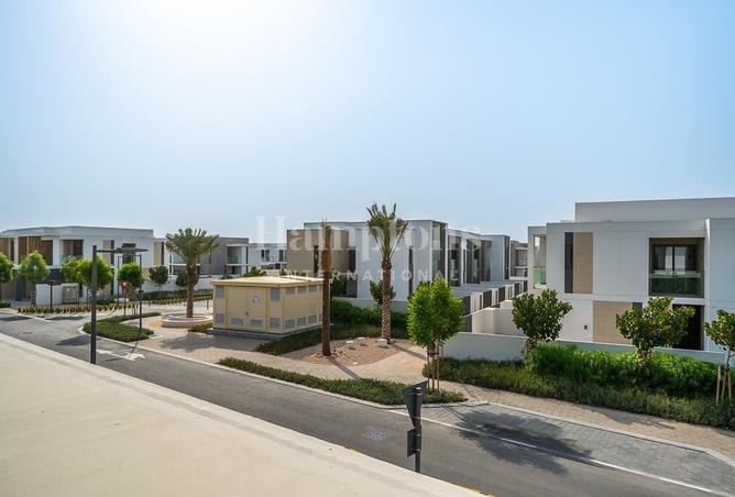 144623502 - Property Main Image