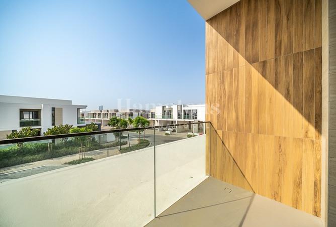 144623502 - Property Image 2