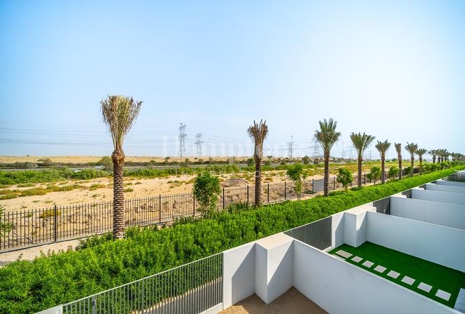 144623502 - Property Image 3