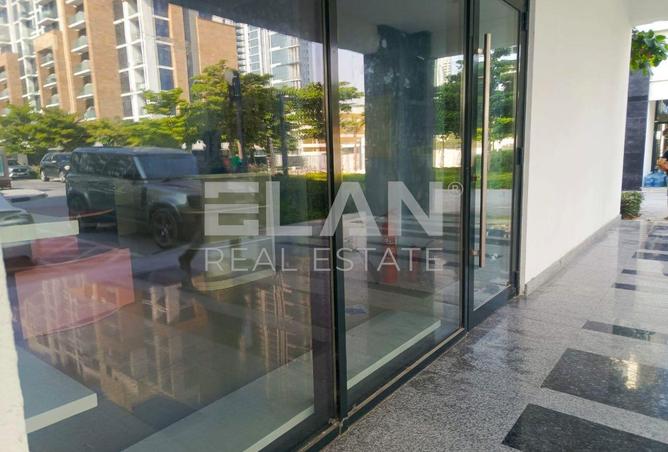 57352677 - الصورة الرئيسية للعقار