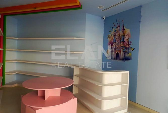 57352677 - صورة العقار 3