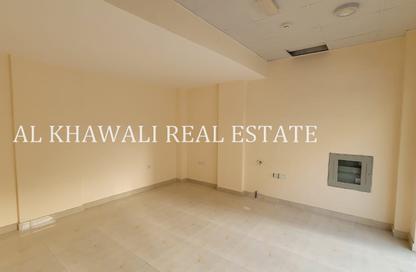 Shop - Studio - 1 for rent in Muwailih Building - Muwaileh - Sharjah