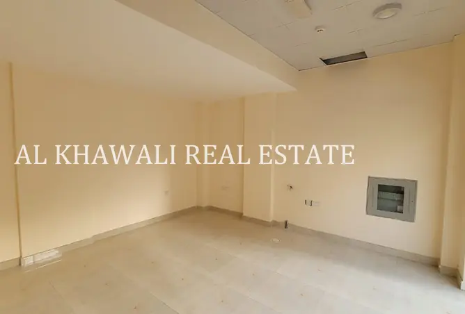 146895681 - Property Image 3