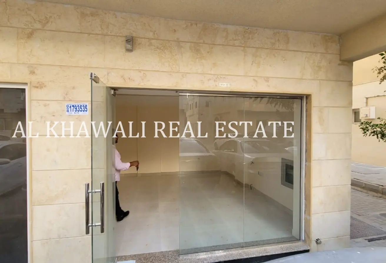 146895681 - Property Main Image