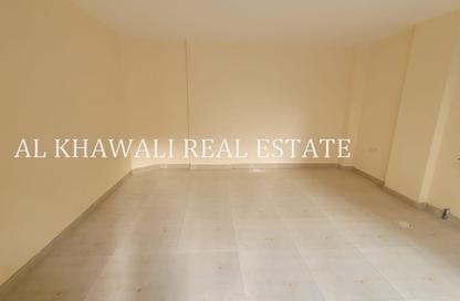 Shop - Studio - 1 for rent in Muwailih Building - Muwaileh - Sharjah