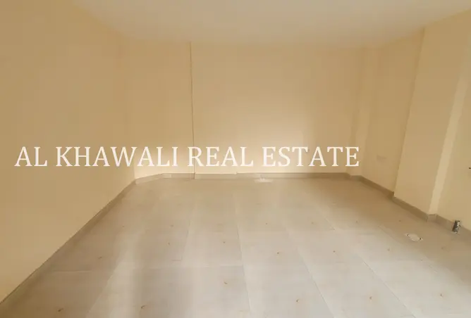 146895681 - Property Image 2
