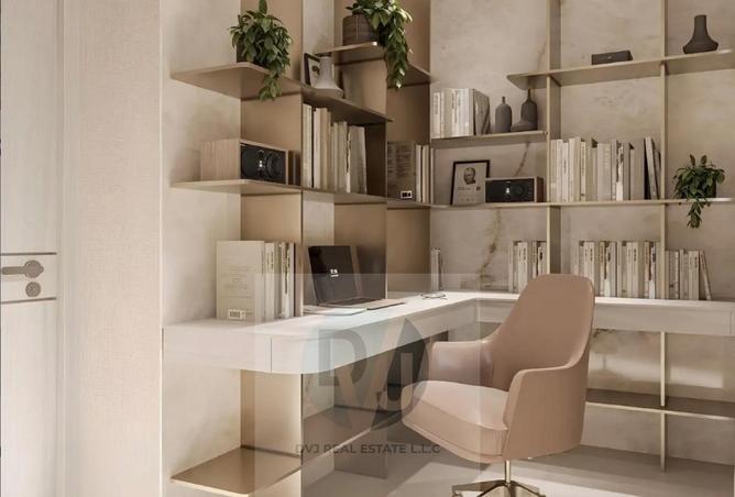 70671237 - صورة العقار 3