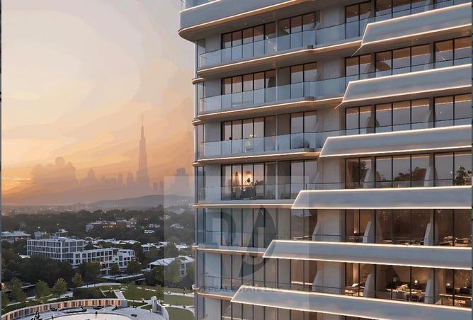 70671237 - صورة العقار 2