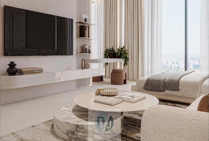 70671237 - الصورة الرئيسية للعقار