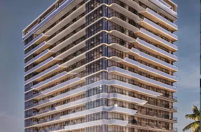 Apartment - 1 Bedroom - 2 Bathrooms for sale in Floarea Oasis - Dubai Land Residence Complex - Dubai Land - Dubai Apartment - 1 Bedroom - 2 Bathrooms for sale in Floarea Oasis - Dubai Land Residence Complex - Dubai Land - Dubai