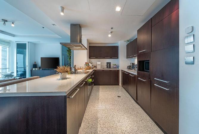 16299842 - Property Image 3