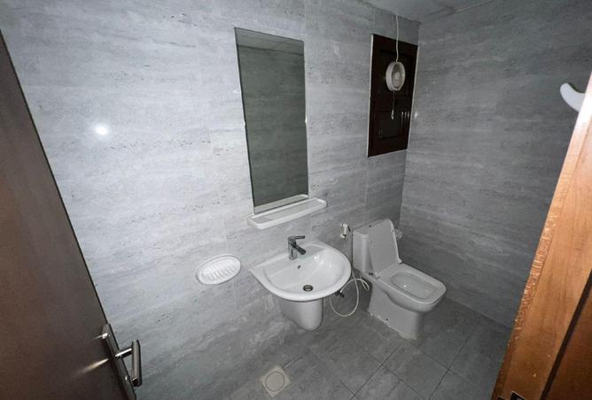 16154864 - الصورة الرئيسية للعقار