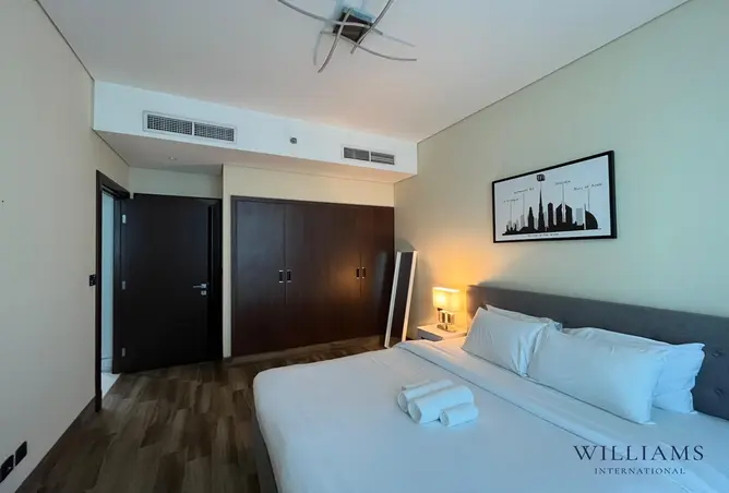 162321410 - Property Image 3