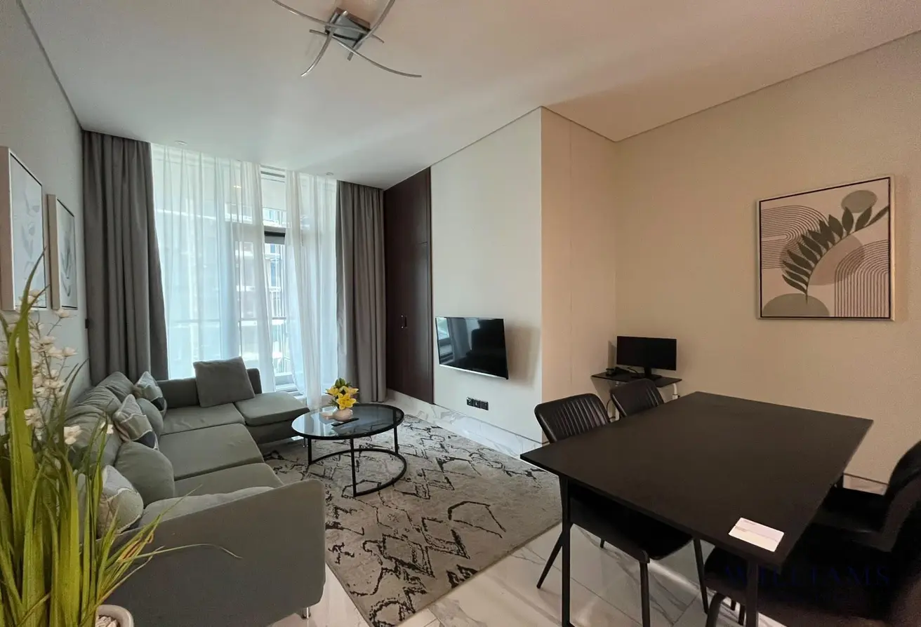 162321410 - Property Main Image