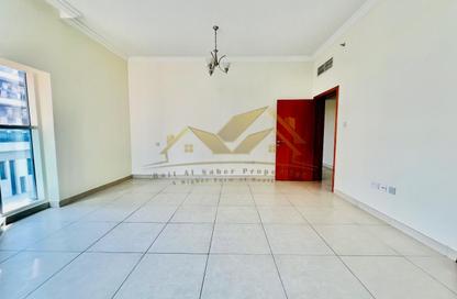 Apartment - 1 - 2 for rent in JAR - Jumeirah Garden City - Al Satwa - Dubai Apartment - 1 - 2 for rent in JAR - Jumeirah Garden City - Al Satwa - Dubai