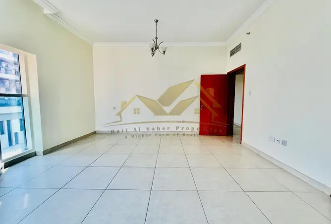 162798744 - Property Image 3