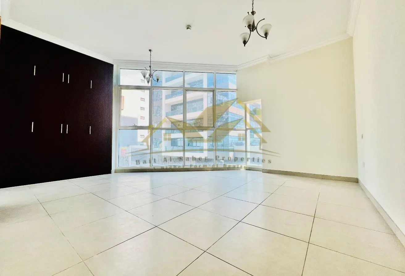 162798744 - Property Main Image