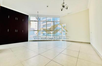 Apartment - 1 - 2 for rent in JAR - Jumeirah Garden City - Al Satwa - Dubai Apartment - 1 - 2 for rent in JAR - Jumeirah Garden City - Al Satwa - Dubai