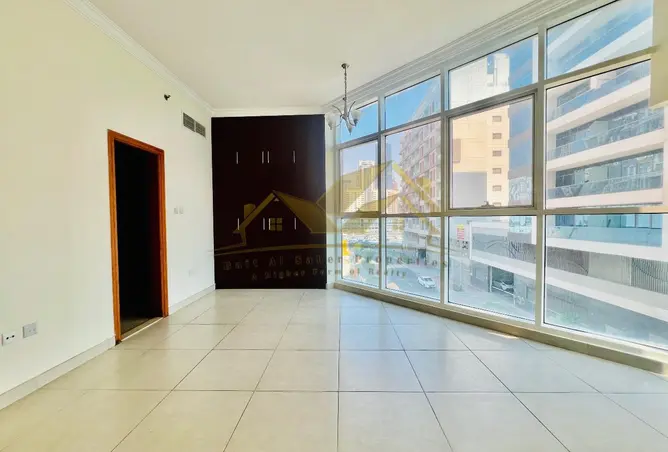 162798744 - Property Image 2