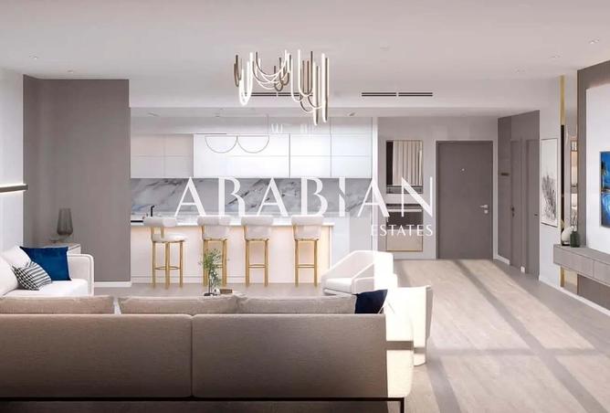 73165245 - Property Image 3