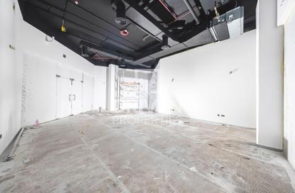 Retail - Studio for rent in Schon Business Park - Dubai Investment Park 1 (DIP 1) - Dubai Investment Park (DIP) - Dubai Retail - Studio for rent in Schon Business Park - Dubai Investment Park 1 (DIP 1) - Dubai Investment Park (DIP) - Dubai