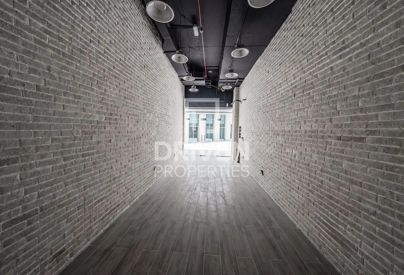 113717751 - Property Main Image