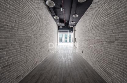 Retail - Studio for rent in Schon Business Park - Dubai Investment Park 1 (DIP 1) - Dubai Investment Park (DIP) - Dubai