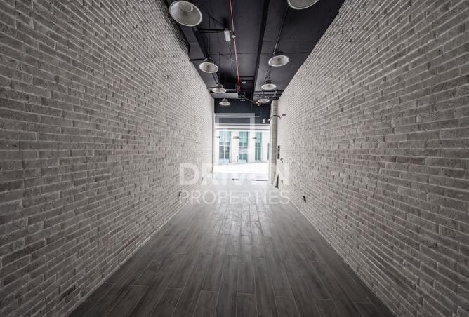 113717751 - Property Main Image