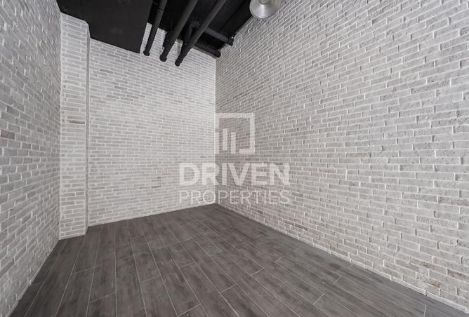 113717751 - Property Image 3