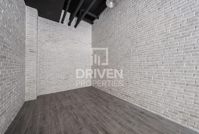 113717751 - Property Image 3
