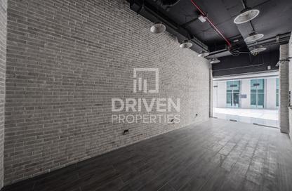 Retail - Studio for rent in Schon Business Park - Dubai Investment Park 1 (DIP 1) - Dubai Investment Park (DIP) - Dubai Retail - Studio for rent in Schon Business Park - Dubai Investment Park 1 (DIP 1) - Dubai Investment Park (DIP) - Dubai