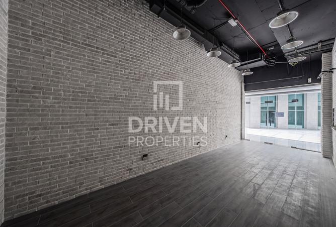 113717751 - Property Image 2