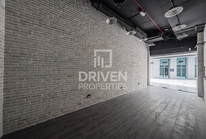 113717751 - Property Image 2