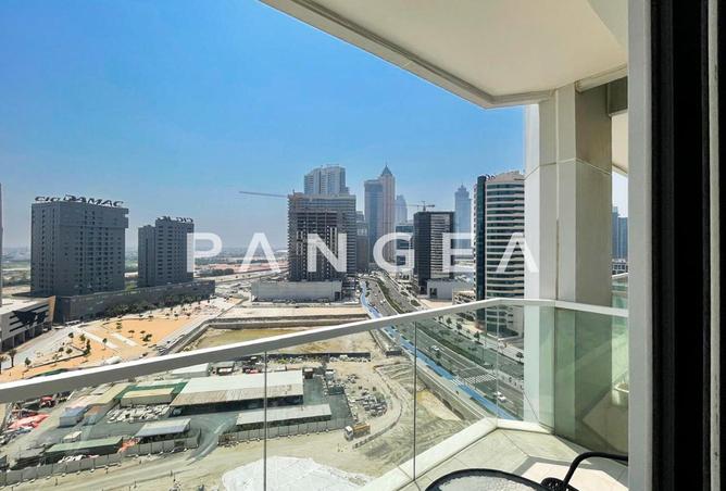 85307747 - Property Image 3