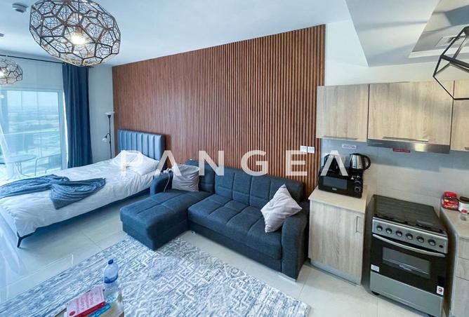 85307747 - Property Main Image
